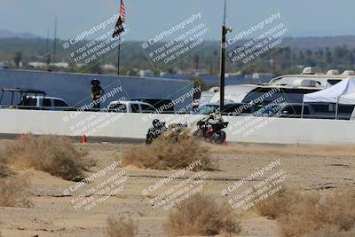 media/Sep-25-2022-CVMA (Sun) [[ee08ed6642]]/Race 11 Stock 1000 Shootout/